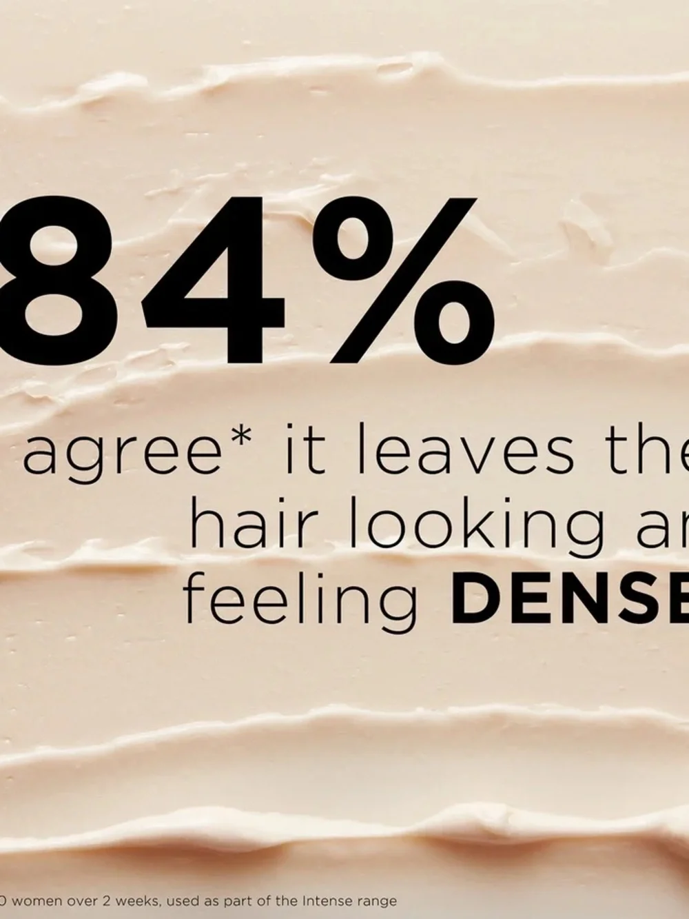 N/A nourishing conditioner